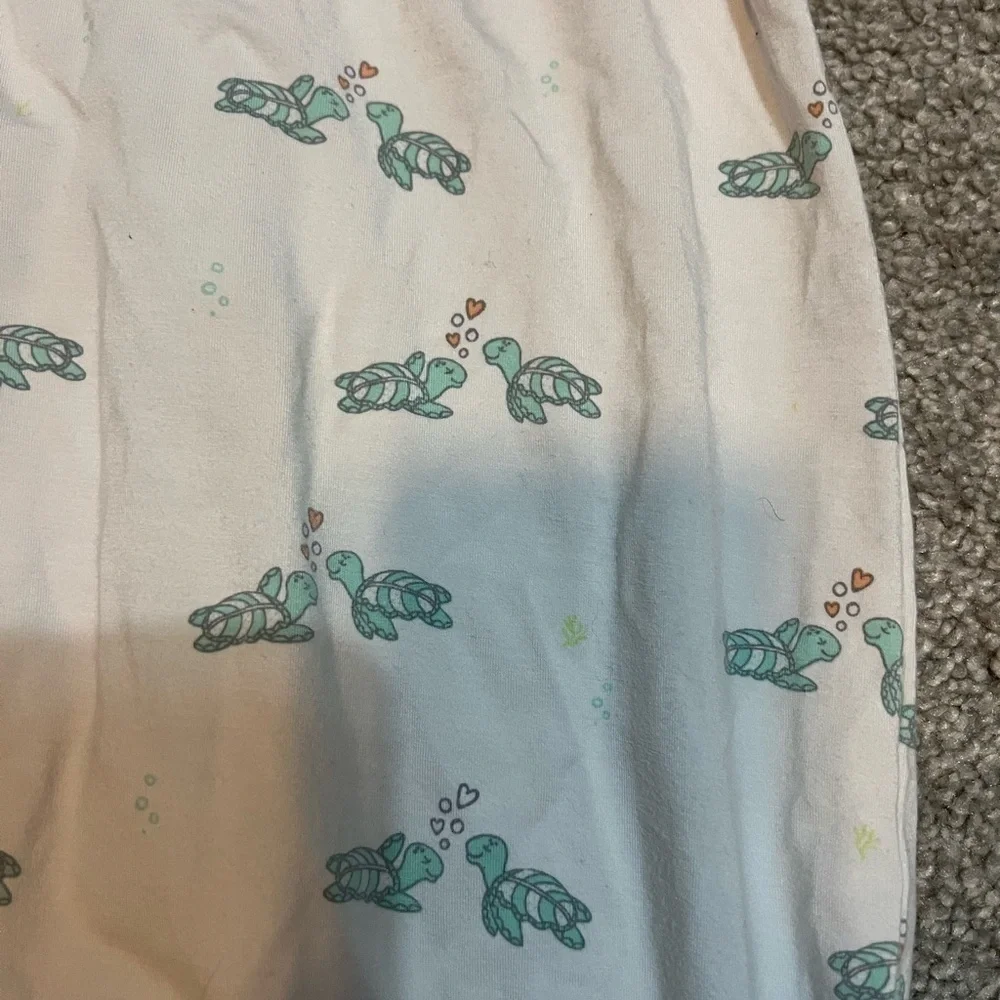 Coco Moon onesie pajamas 18- 24 month